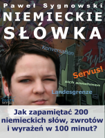 Niemieckie swka