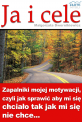 Ja i cele