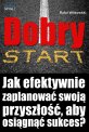 Dobry start