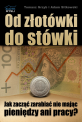 Od zotwki do stwki