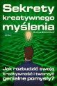 Sekrety kreatywnego mylenia