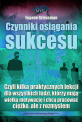 Czynniki osigania sukcesu