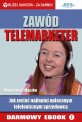 Zawd telemarketer