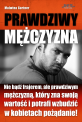 Prawdziwy M�czyzna