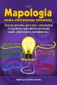 Mapologia