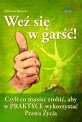 Weź się w garść!