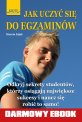 Jak uczy si do egzaminw?