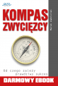 Kompas zwyci�zcy