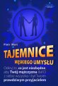 Tajemnice mskiego umysu