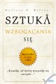 Sztuka wzbogacania si�