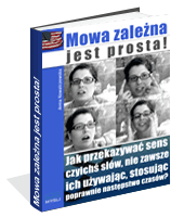 Mowa zalena jest prosta!