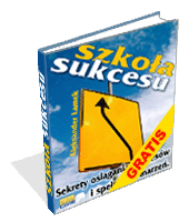 Szkoa Sukcesu