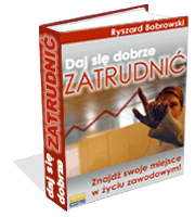 Daj si dobrze zatrudni