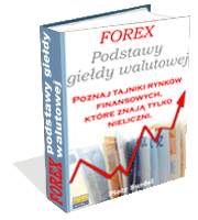 Forex 1. Podstawy Giedy Walutowej