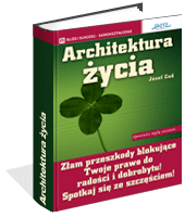 Architektura ycia