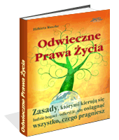 Odwieczne prawa ycia