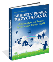 Sekrety prawa przycigania