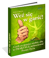 Weź się w garść!