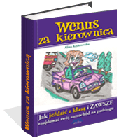 Wenus za kierownic
