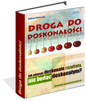 Droga do doskonałości