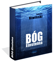 Bóg Einsteina