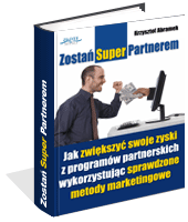 Zosta SuperPartnerem!