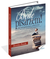 Bd pisarzem