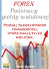 Forex - Podstawy giedy walutowej