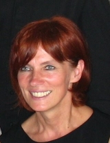 Alicja Kaszyska