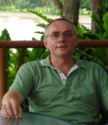 Witold Wojtowicz
