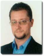 Dzia�aj skutecznie