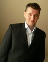 Rafa Mróz