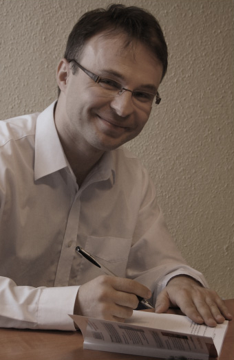 Piotr Mart Piotr Mart