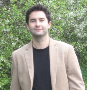 Miosz Karbowski