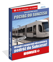 pociag