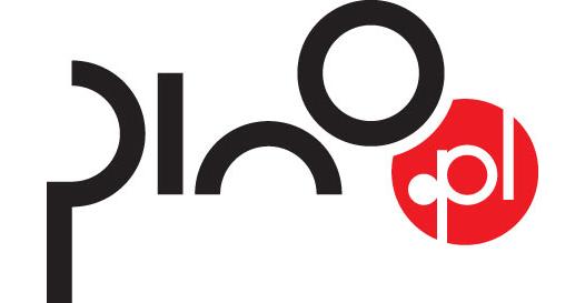 Logo Pino.pl Logo Pino.pl