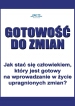 gotowosc