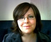 Kornelia Przedworska