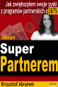 Zosta SuperPartnerem (wydanie 1)