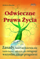 Odwieczne Prawa Życia Odwieczne Prawa Życia