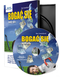 Boga si kiedy pisz audiobook