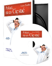 Poka na co ci sta