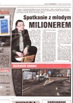 Nowiny Raciborskie